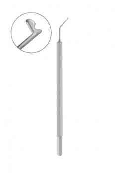 Spatulas